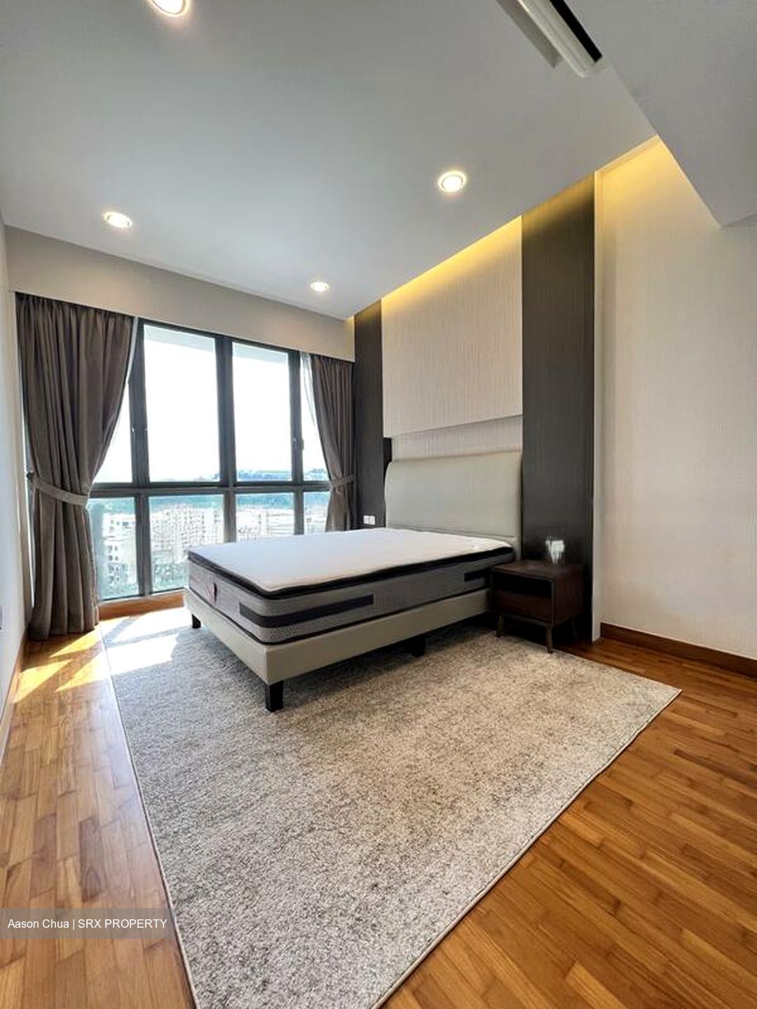 SeaHill (D5), Condominium #480976841